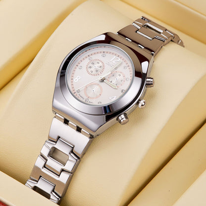c3d2d60d038f3a2ea08b37a82d5bbe72