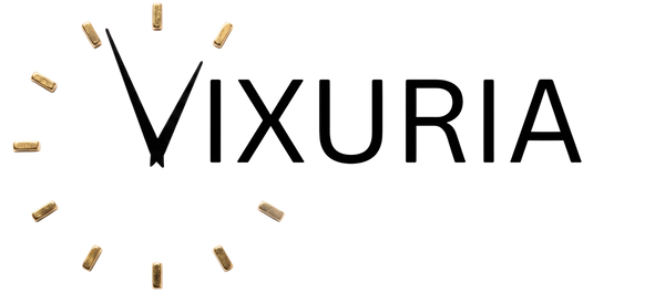 vixuria
