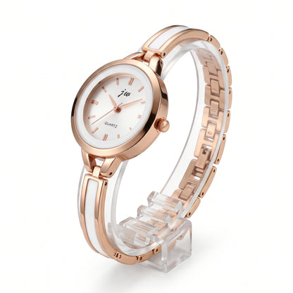 Rhinestone Vintage Watch Bracelet Bracelet Watch