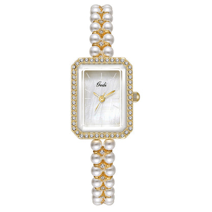 2a4f3fb9de6886a8daaf3faa351bff8e